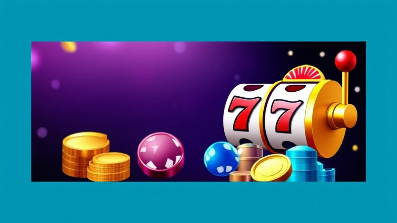 Mastering Online Casino Slot Strategy: Tricks to Remain Ahead of the Curve