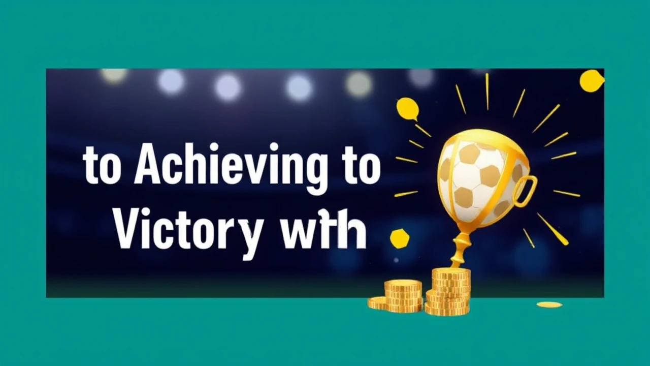 Unveiling the Secrets to Achieving Victory with Dabet