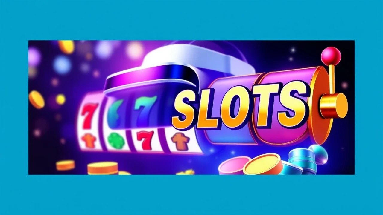 The Growth of VR Slots in the Gaming Industry