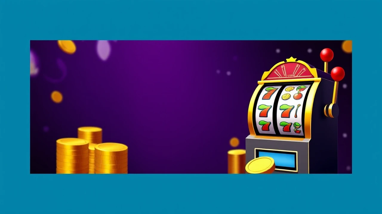 Revealing the Top Strategies for Maximizing Slot Wins