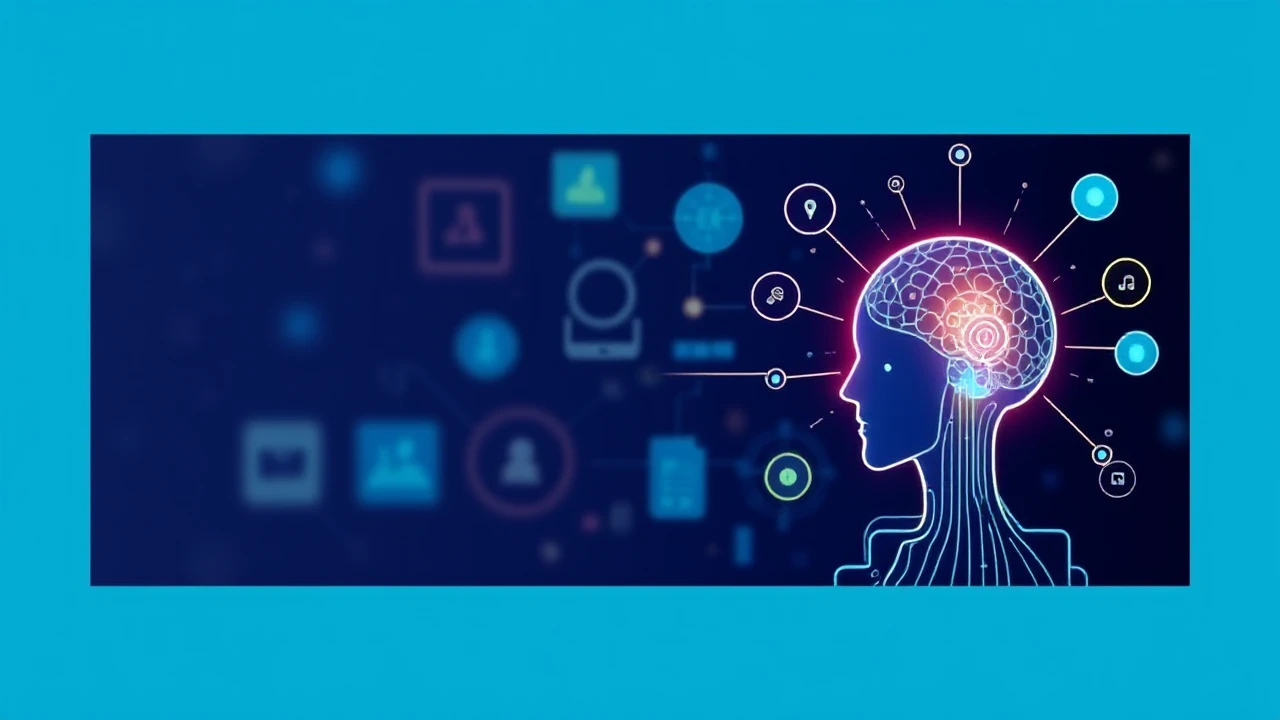 Revolutionizing the Future of Living: Leading Tech Innovations Shaping Our Lives