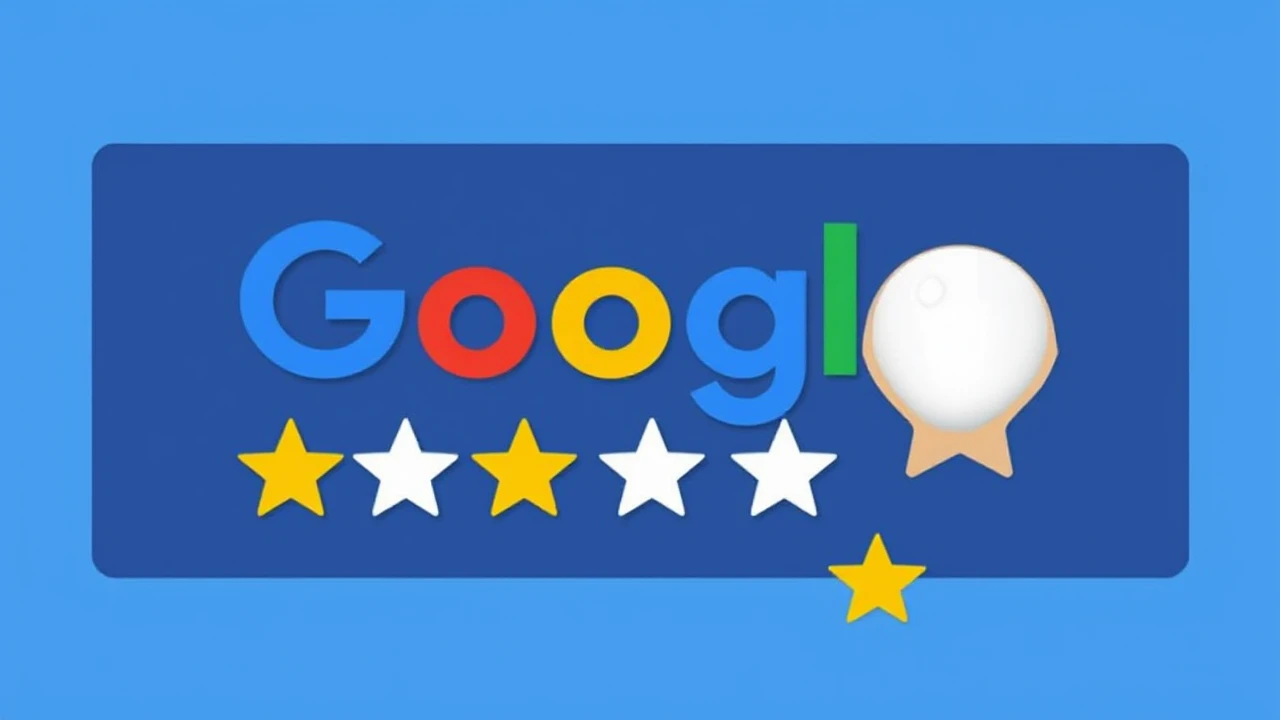 Ist der Kauf von Google Bewertungen langfristig sinnvoll?