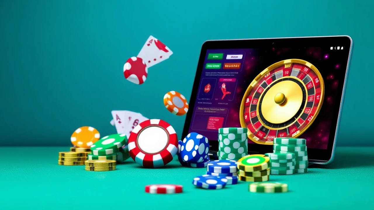 The Growth of Virtual Gaming Platforms: A Game-Changing Trend