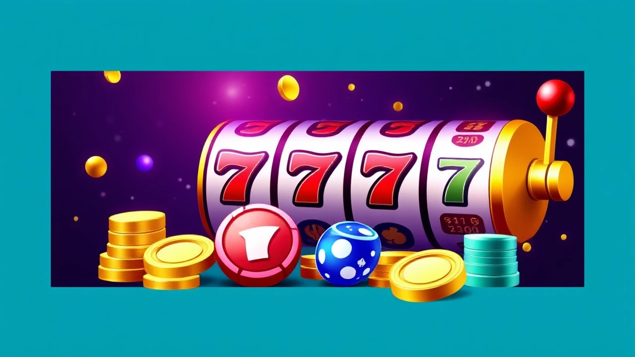 Unraveling the Enigma of Casino Slot RNG Algorithms