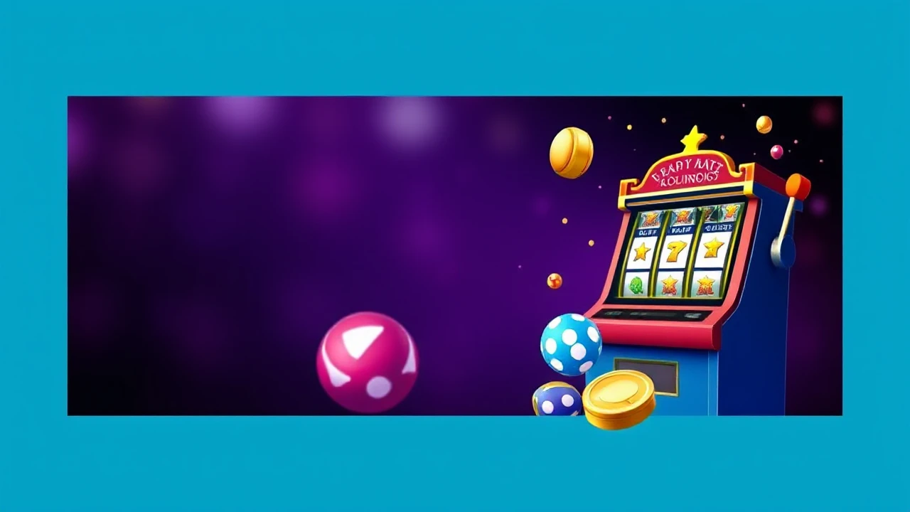 The Growth of Mobile Gaming Machine Apps: Changing the Game