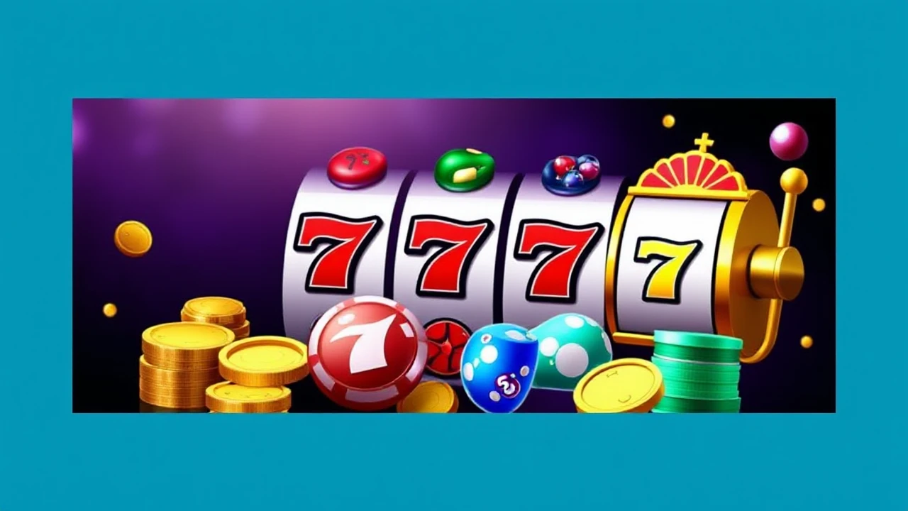 Mastering the Secrets of Maximizing Bonuses in Slot Games