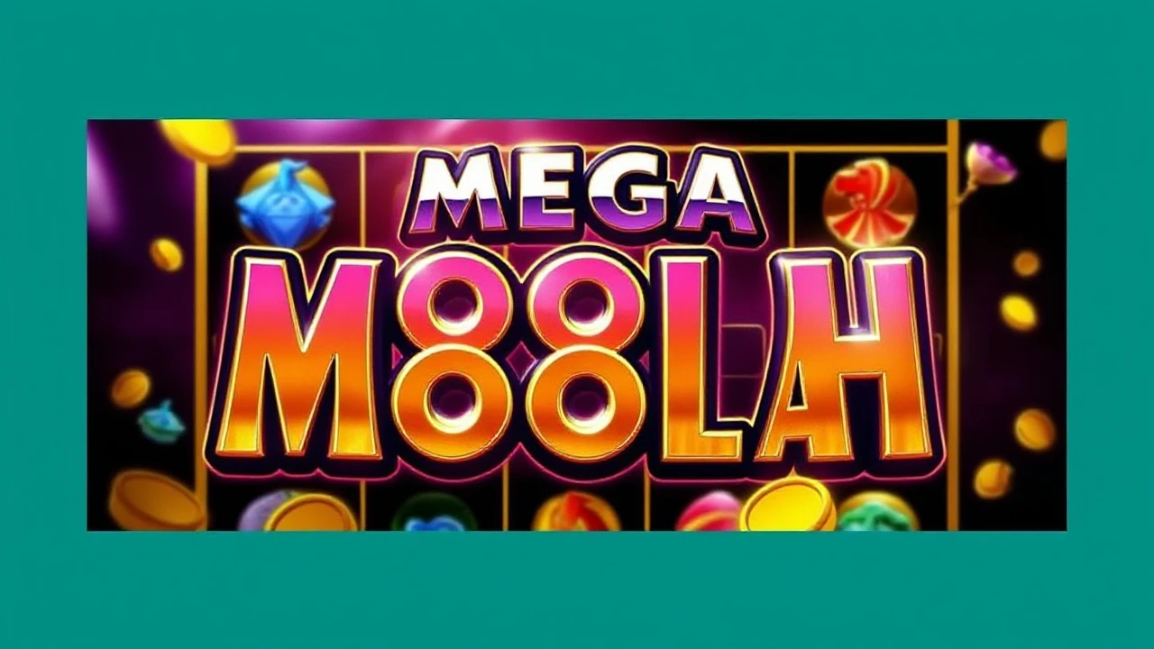 10 Game Slot Paling Populer di Seluruh Dunia: Menangkan Jackpot Besar!