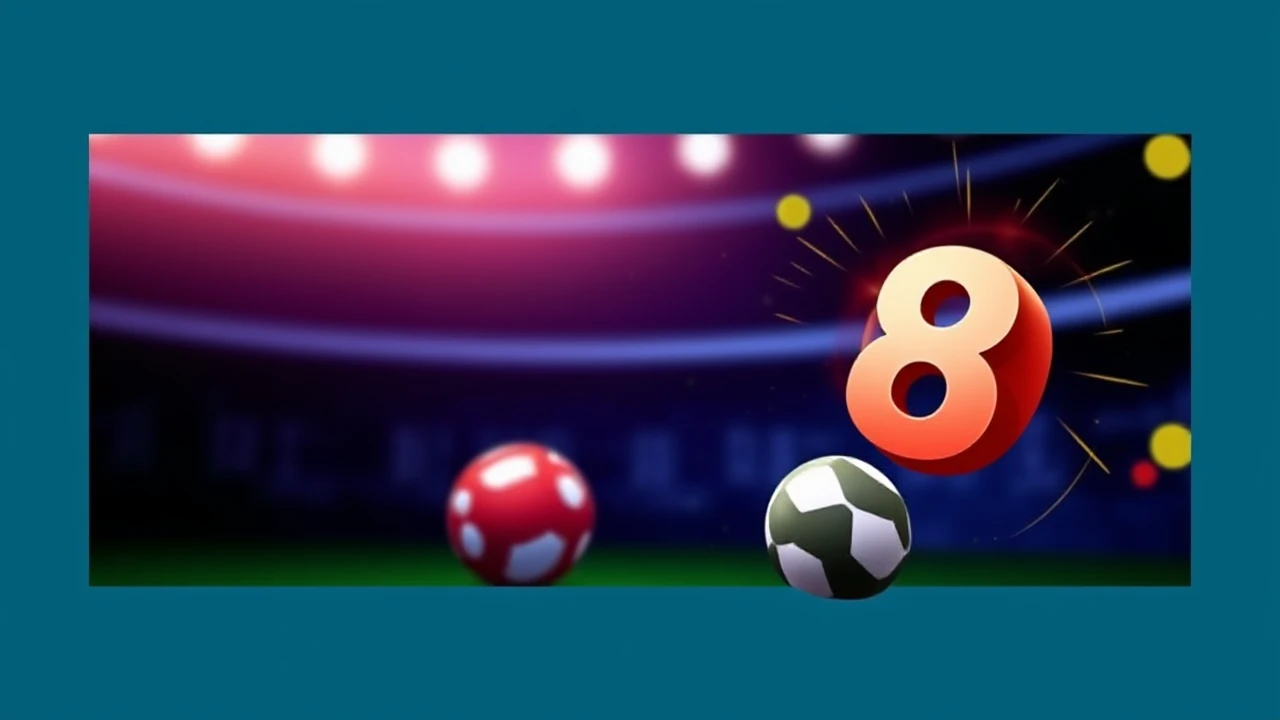 Unlocking Insider Tips to Enhance Your Wagering with Five88