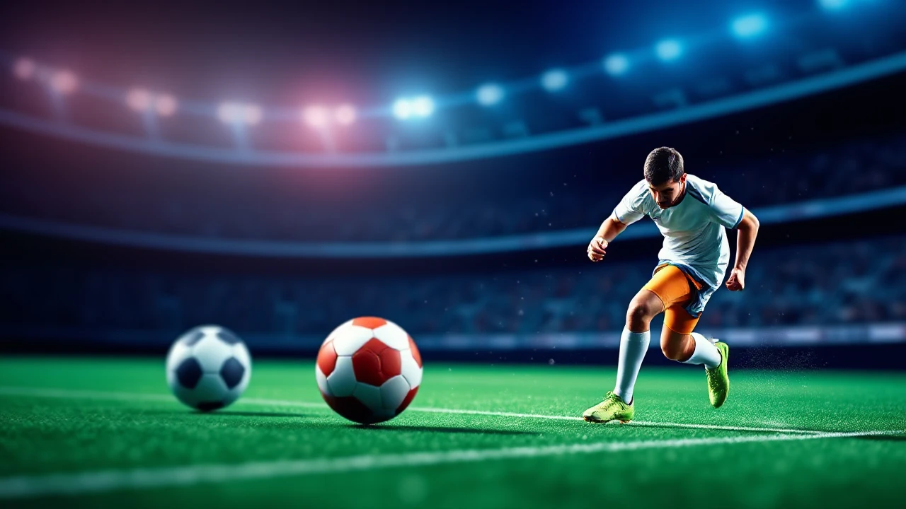 Sports Betting and Customer Experience: Enhancing User Satisfaction