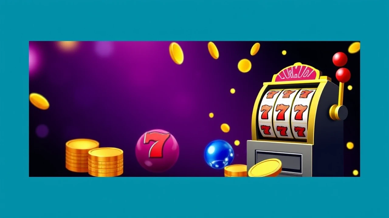 Release Your Luck: Best Strategies for Internet Casino Slots