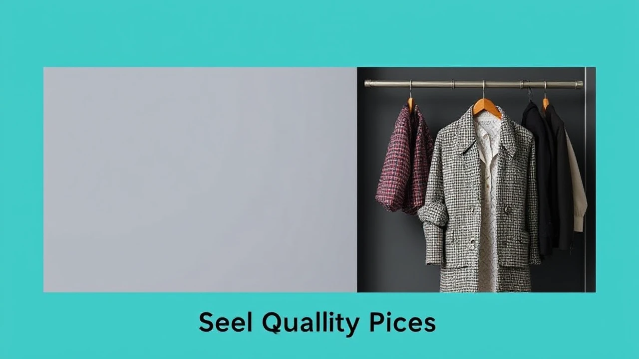 Staying Stylish: Top Tips for Building a Wardrobe That Stands the Test of Time