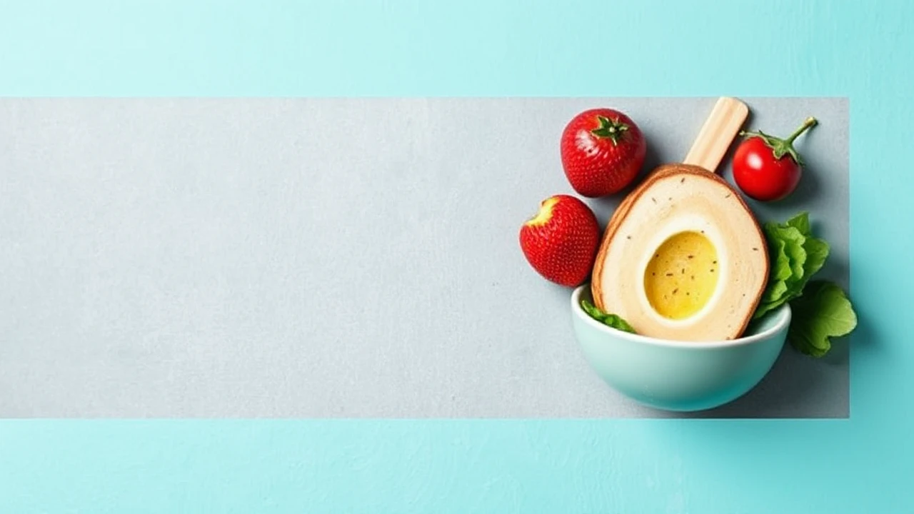 Useful 10 Healthy Habits to Improve Your Lifestyle Today