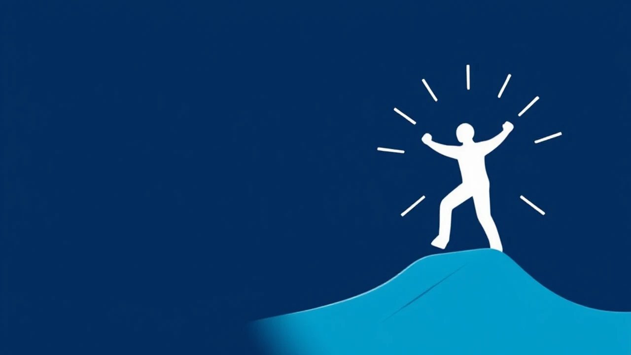 Unlocking Your Full Potential: Perfecting the Art of Victory with serbu4d