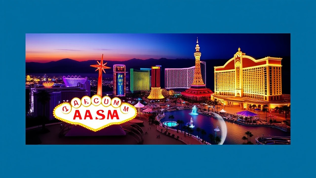Exploring the Top Casino Destinations Across the World