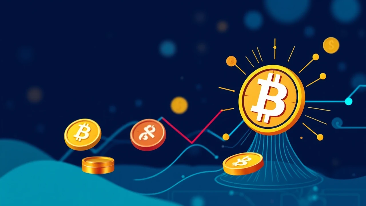 The Emergence of Smart Contracts in the Digital Currency World: Revolutionizing Innovation