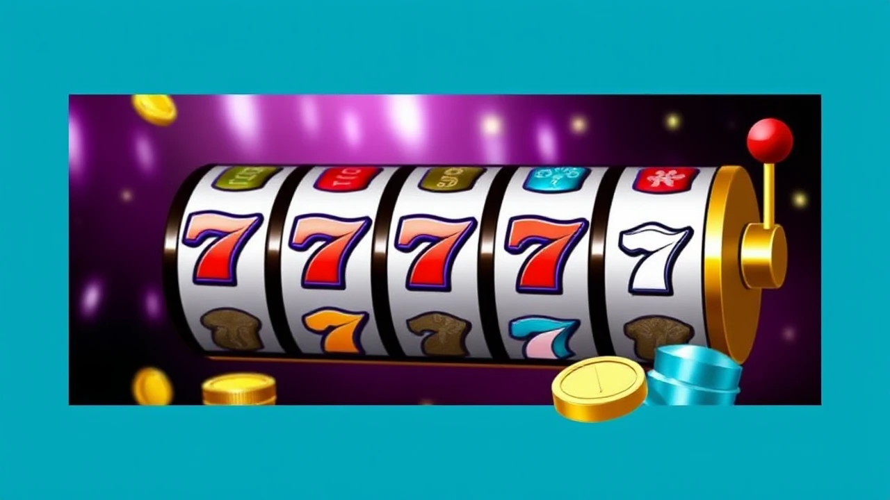 Mastering the Dos and Don'ts of Participating in Multi-Line Slot Games