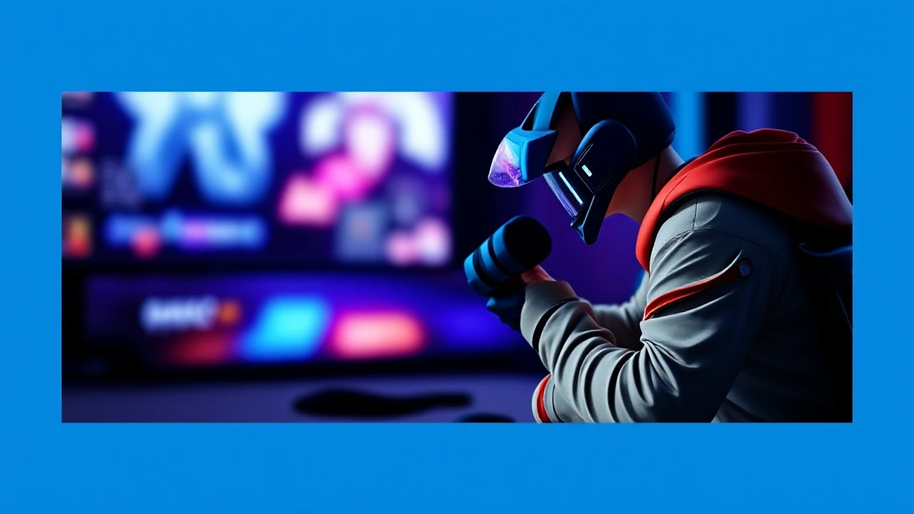 Unlocking Your Full Potential: Successful Strategies for Boosting Gaming Skills