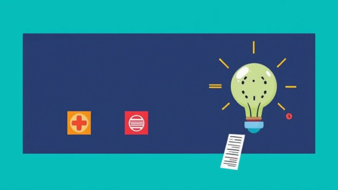 Increasing Productivity: Effective Tips for Independent Business Owners