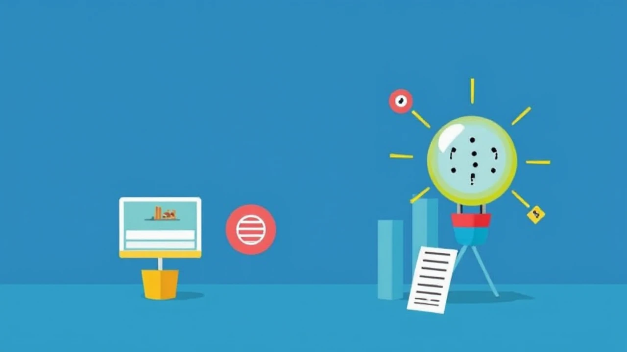 Increasing Productivity: Effective Tips for Small Business Owners