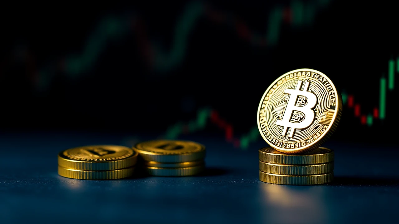 Bitcoin: Come ottenere successo nel prevedere il prezzo in USD