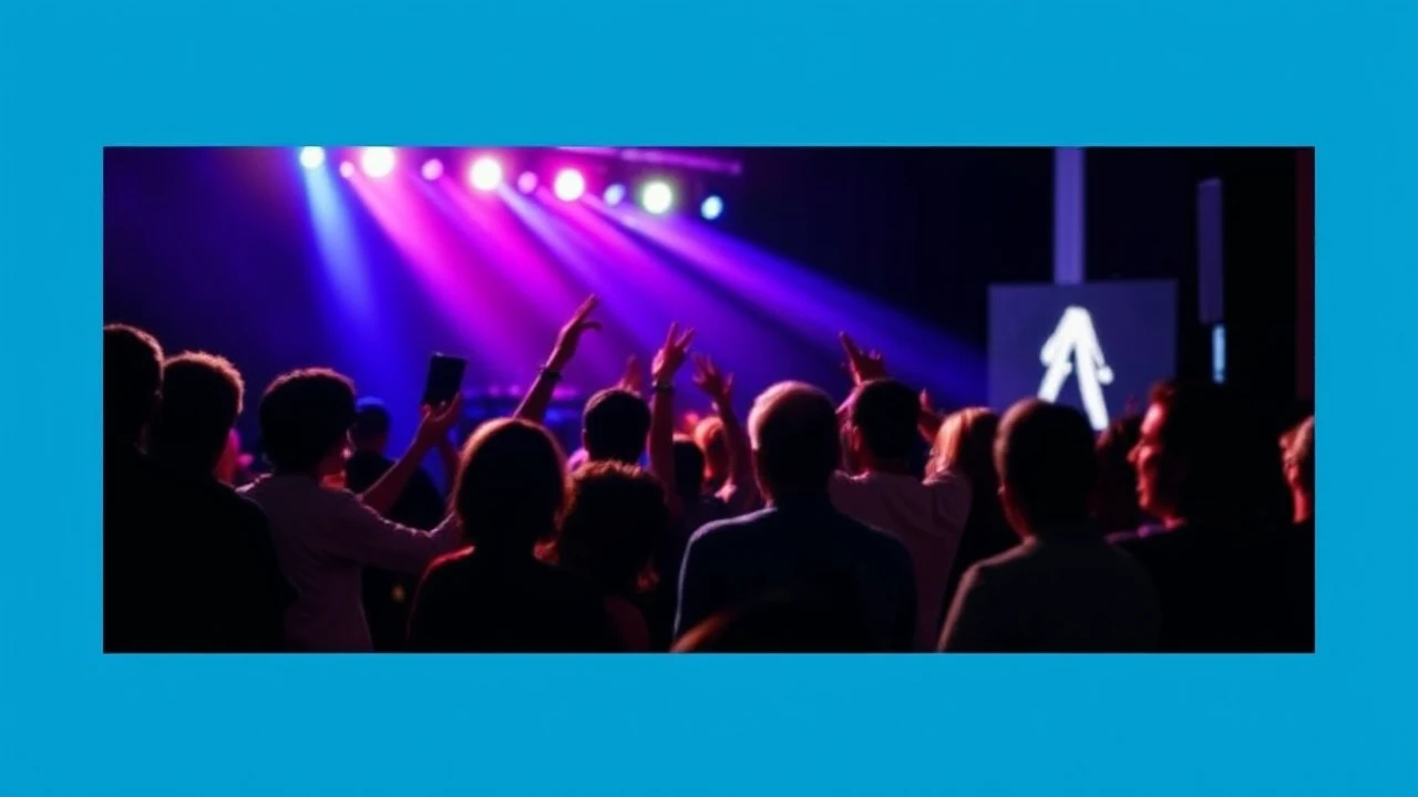 Tips and Tricks on Choosing the Ideal Entertainment for Every Single Event
