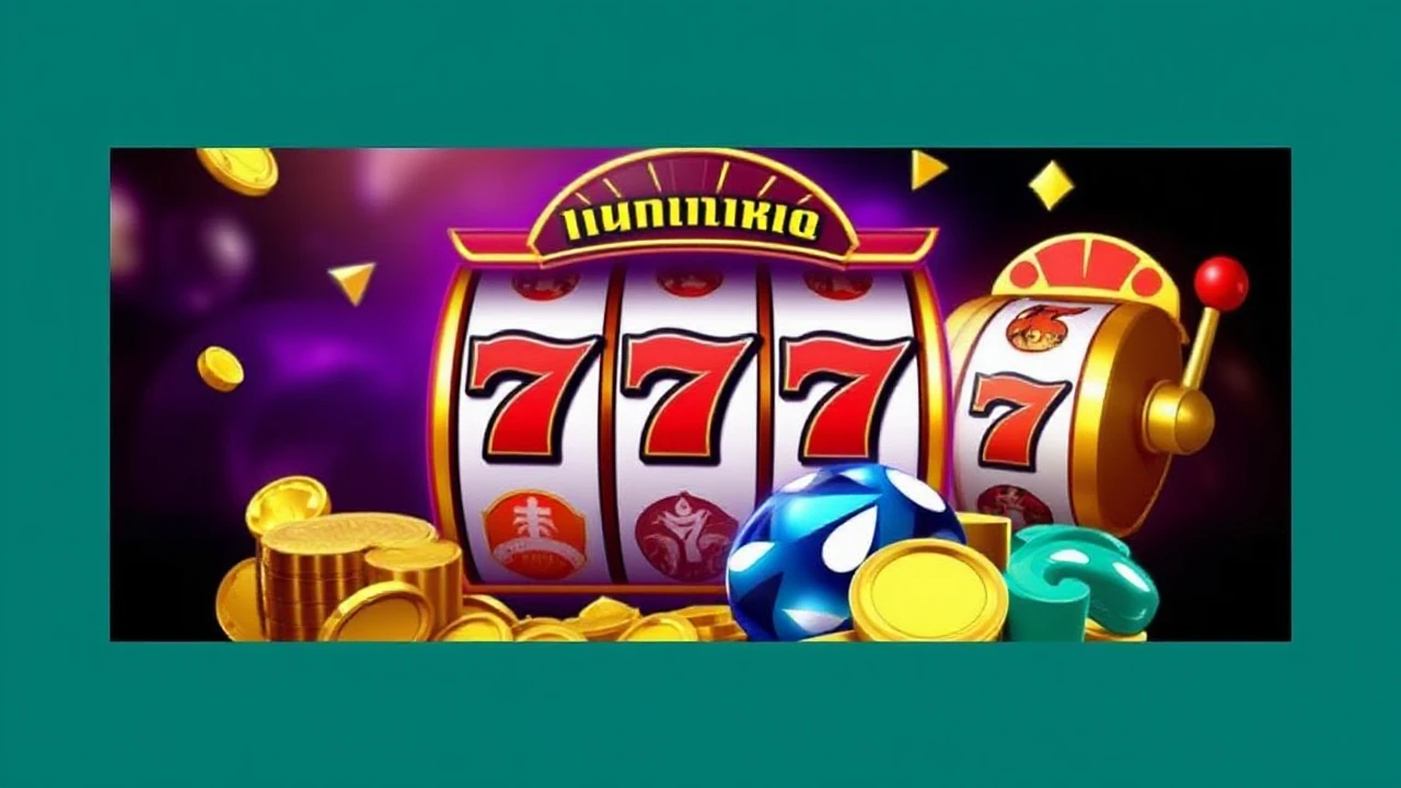 Keuntungan Main Slot Gratis sebelum Bertaruh Uang Asli