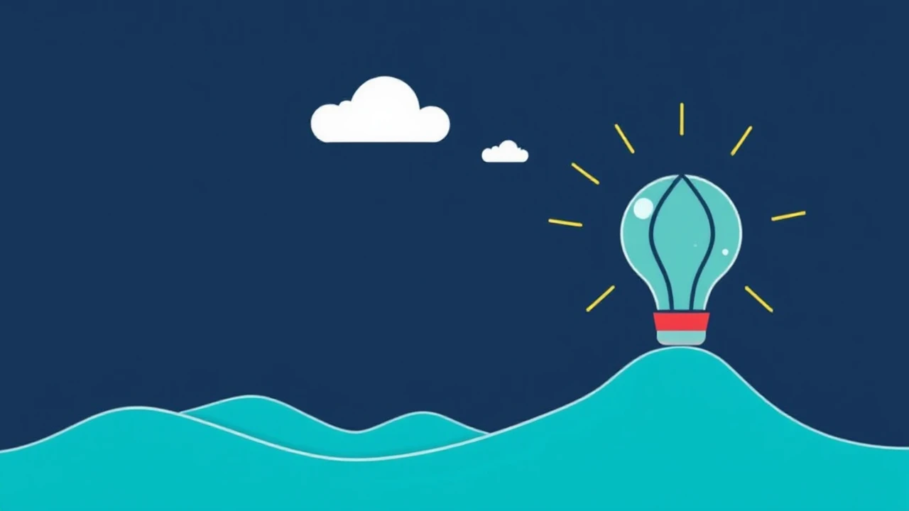 The Journey: Crucial Tips for Startup Owners