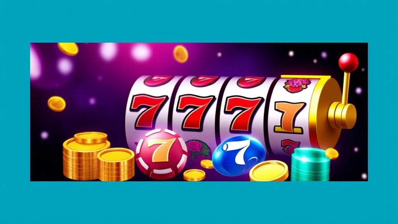 Revealing the Best Approaches for Increasing Slot Wins