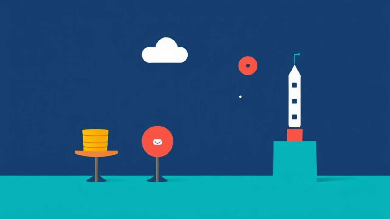 Unveiling the Unknown Strategies for a Balanced Work-Life Lifestyle: What You Need to Understand