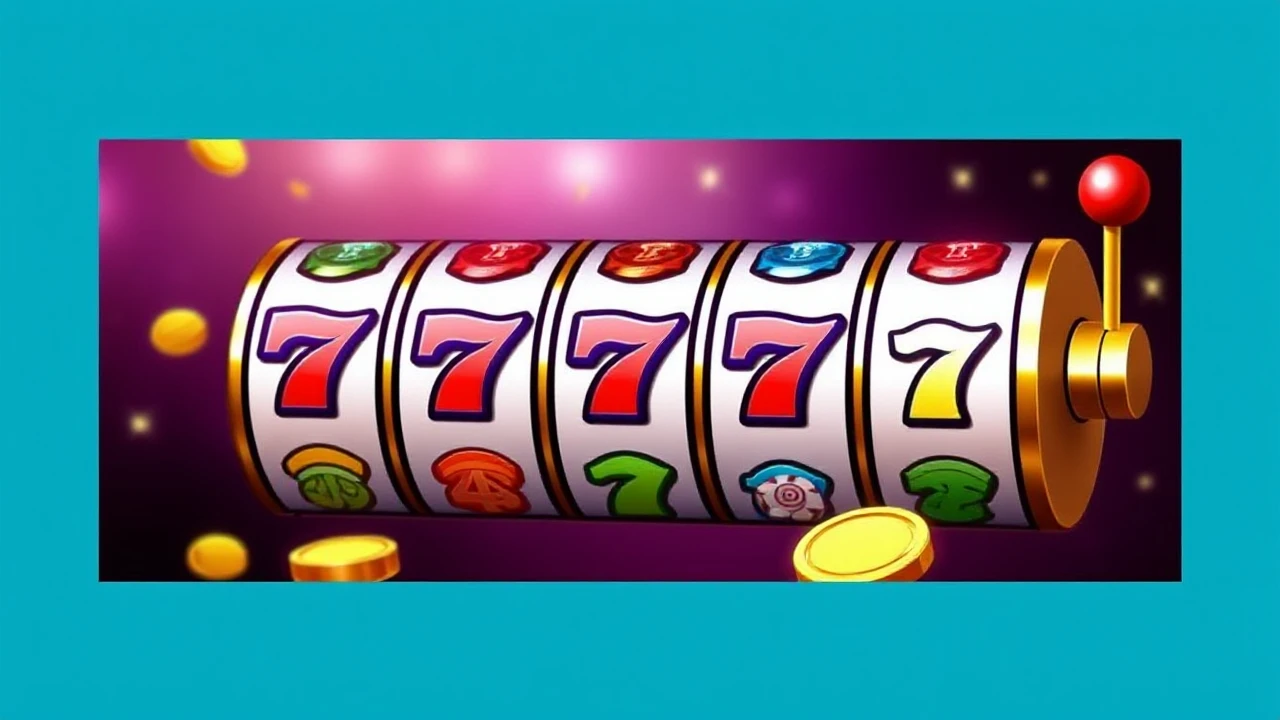 Mastering the Dos and Don'ts of Participating in Multi-Line Slot Games