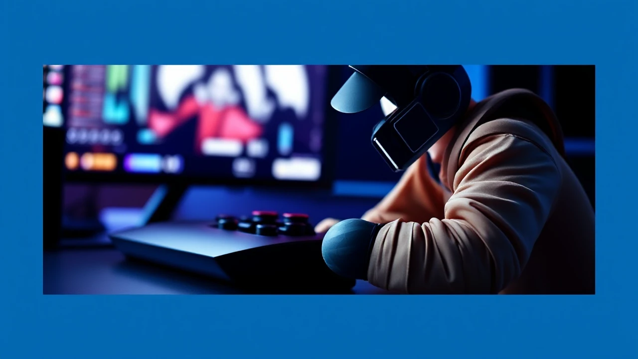 Dominating the Art of Gaming: Helpful Tips and Tricks for Beginner Players
