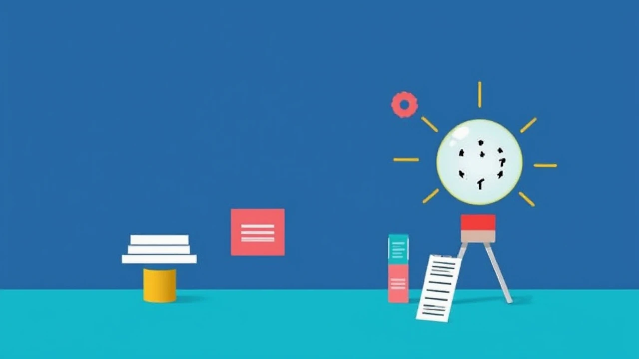 Enhancing Productivity: Effective Tips for Local Business Owners