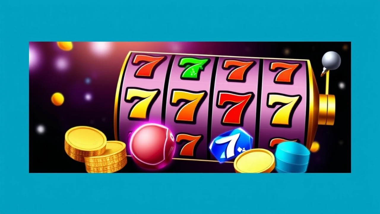 Mastering the Dos and Don'ts of Multiplier Features in Slot Games