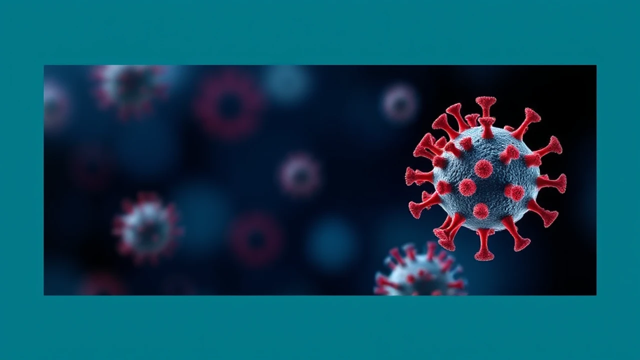 10 Essential Tips for Strengthening Your Body's Defenses Organically: Everything You Need to Know