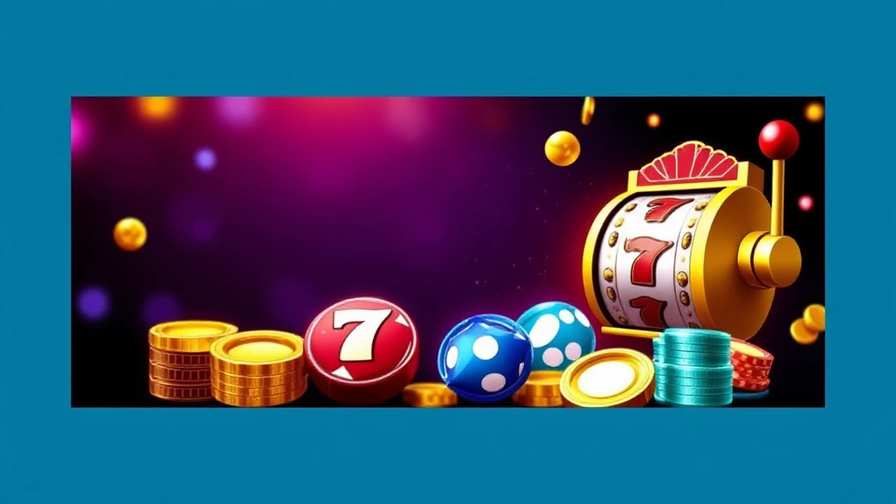 Mastering the Art of Picking the Finest Casino Slot Game