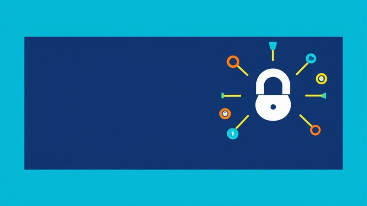 Unlocking Your Potential: Collaborating with an Internet Business Mentor