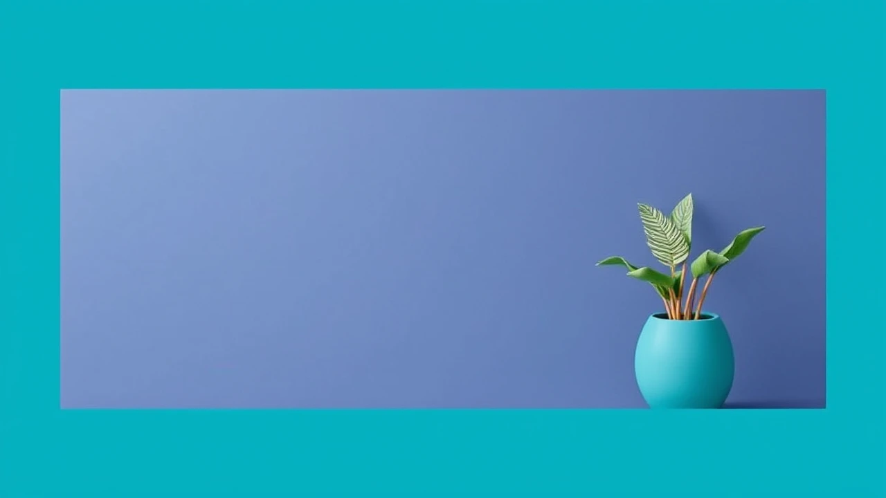 Welcoming Minimalism: A Key to Streamlining Your Lifestyle