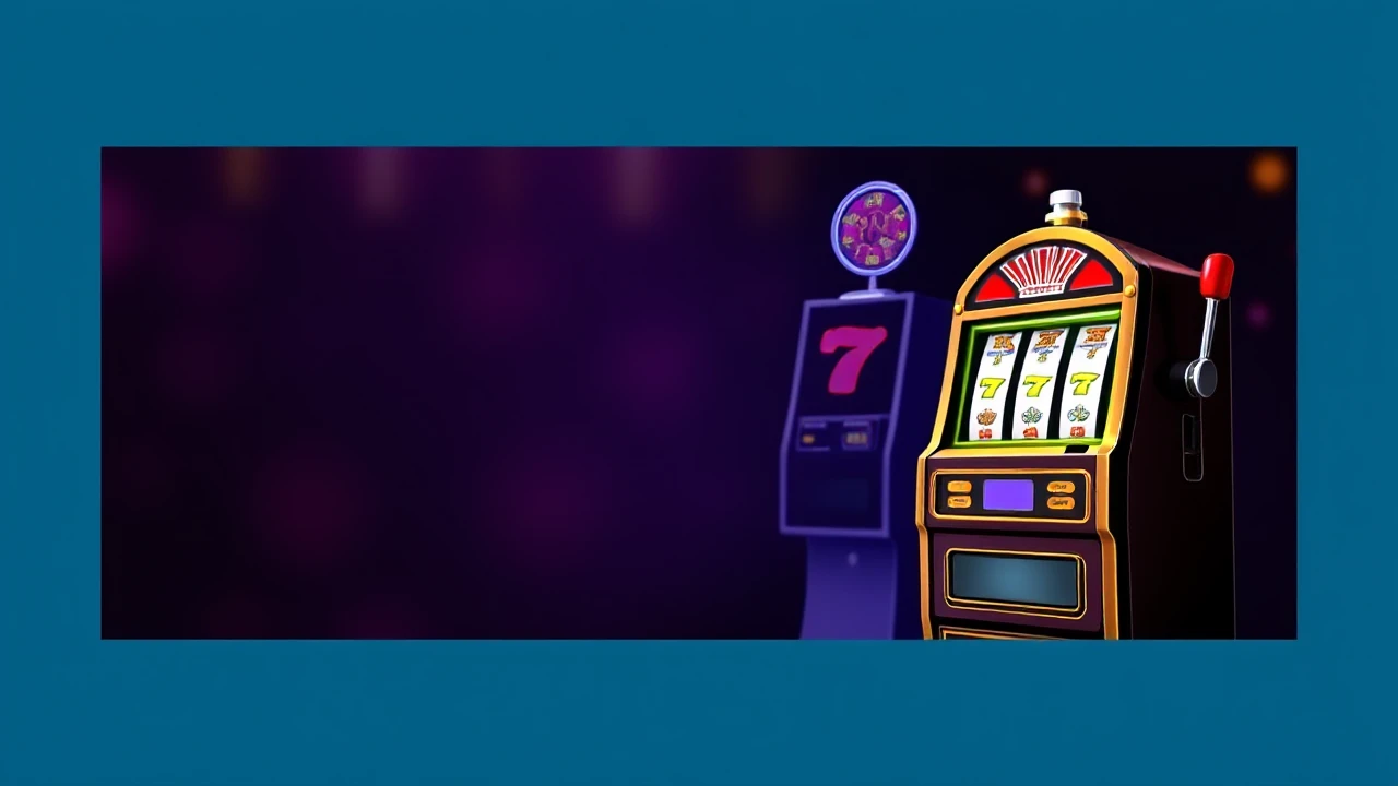 Boosting Your Earnings with One-Armed Bandit Tactics