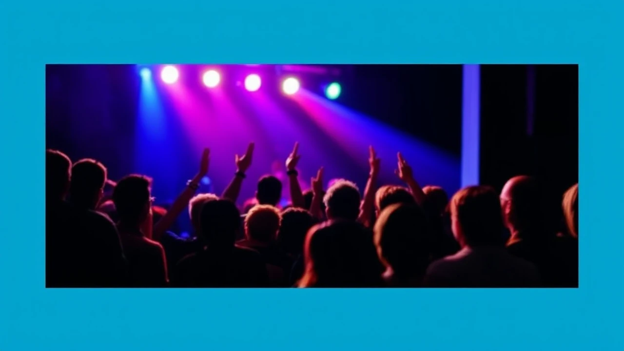 Tips and Tricks on Picking the Ideal Entertainment for Every Single Event