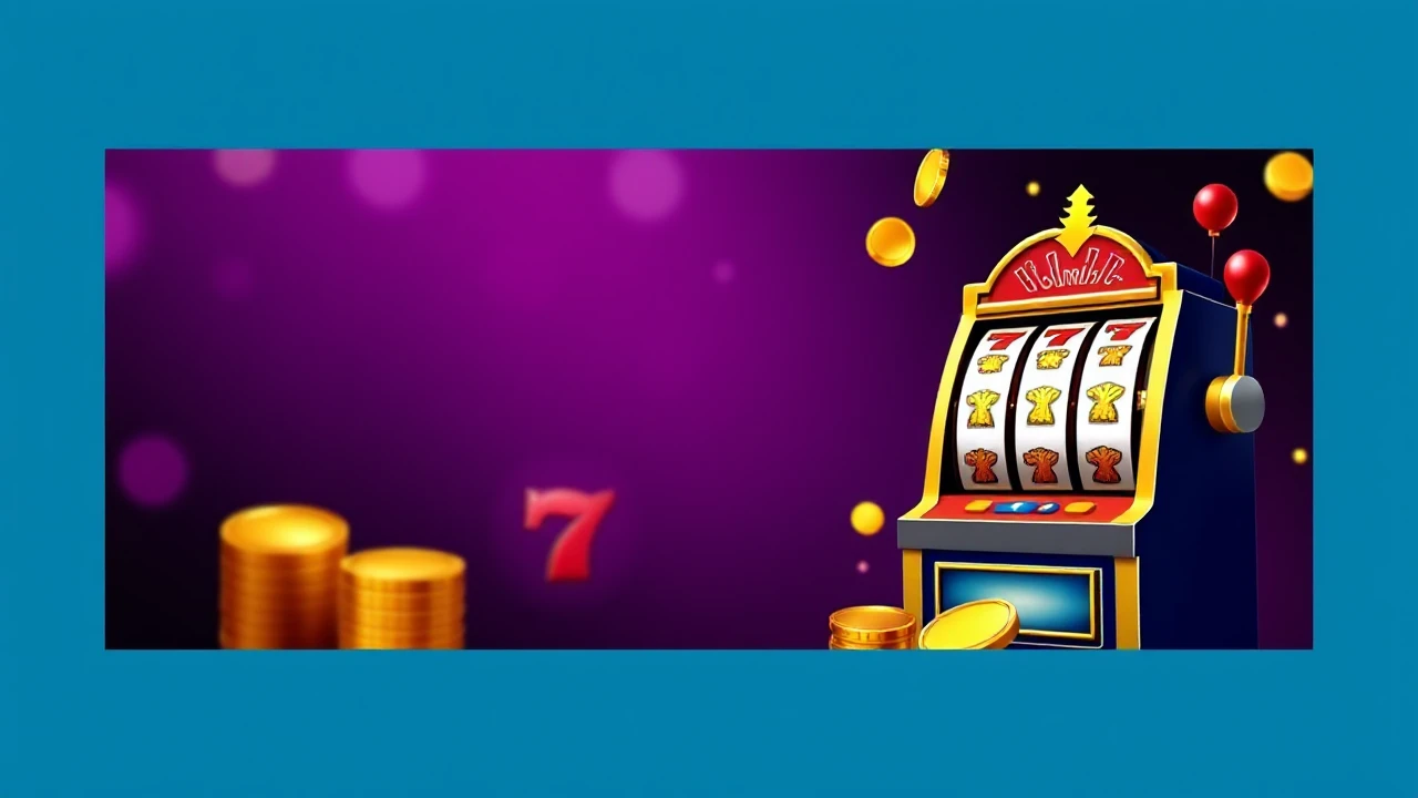 Boosting Your Earnings in Slot Games: 7 Effective Strategies
