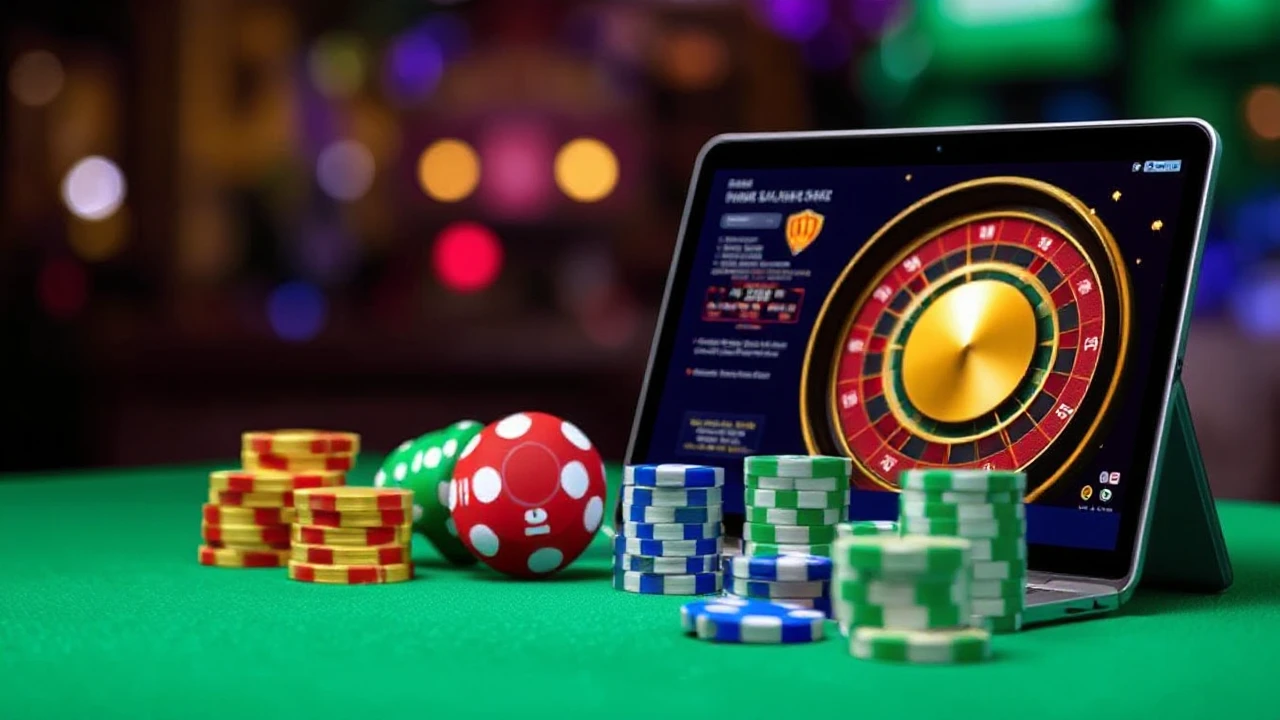 Legfrissebb játékház trendek 2022-ben - Ne maradj le!