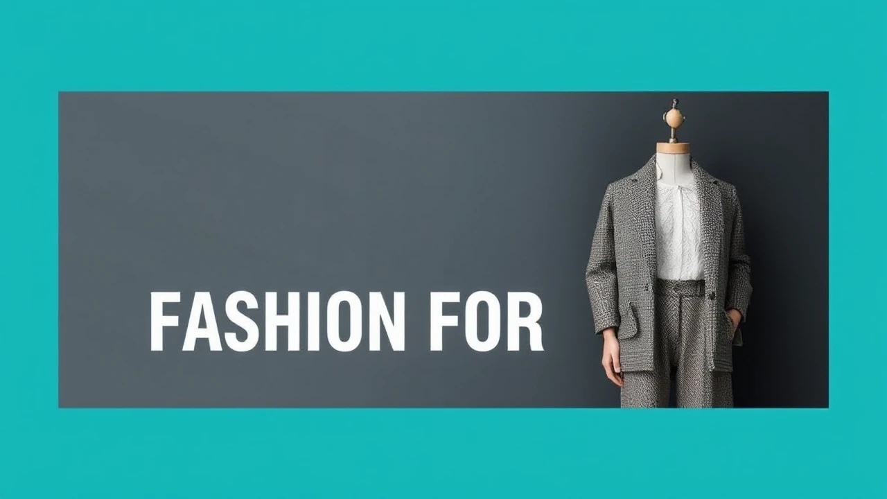 Fashion Forward: Key Strategies for Building a Wardrobe That Stands the Test of Time