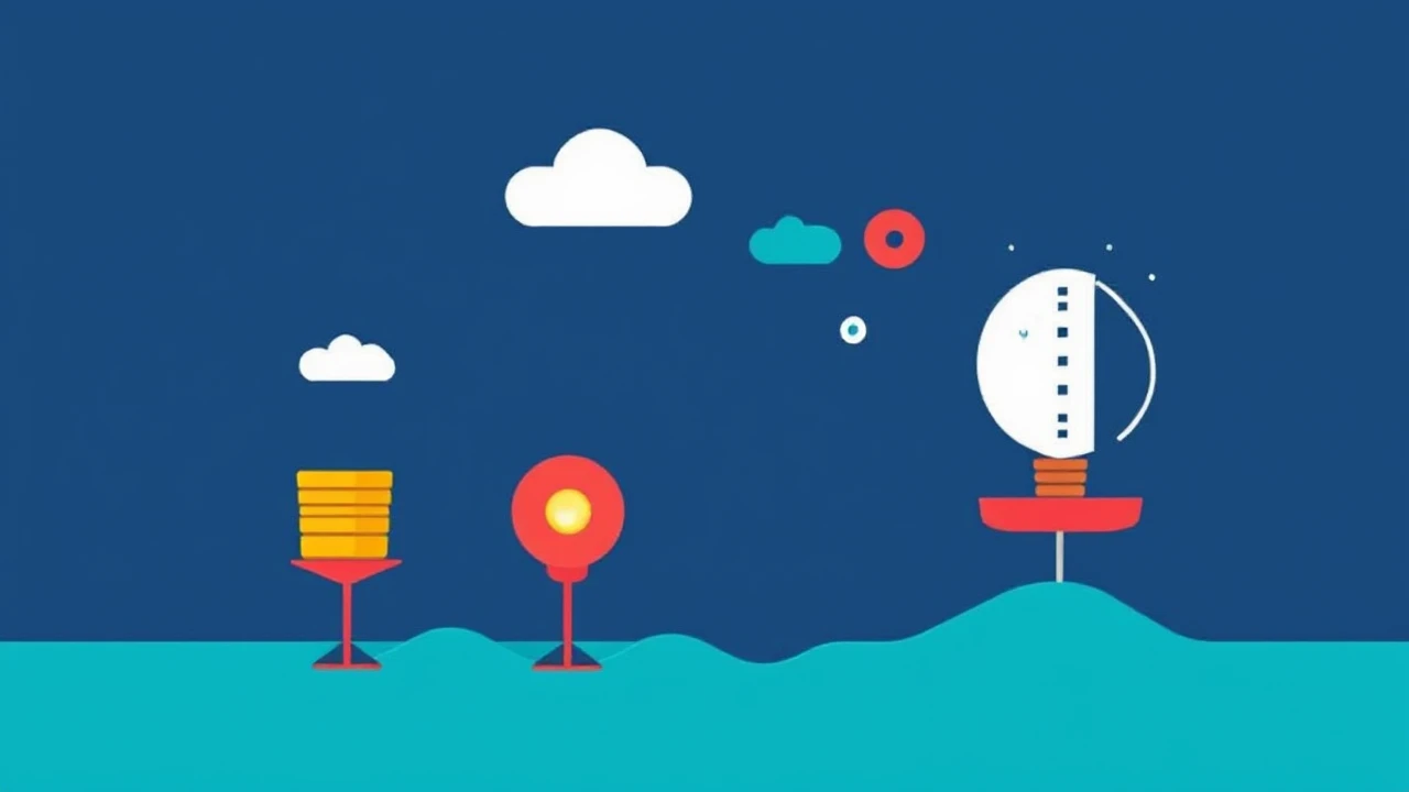 Exploring the Unknown Strategies for a Balanced Work-Life Lifestyle: Key Points to Know