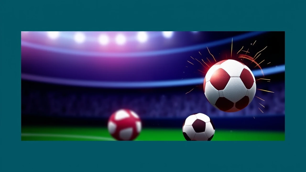 The Rise of Fsbet: A Trend That's Here to Stay