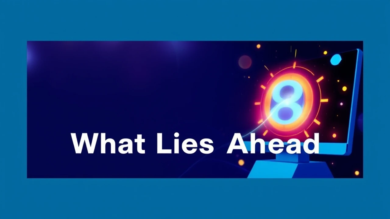 Predicting the Future of Tx88: What Lies Ahead