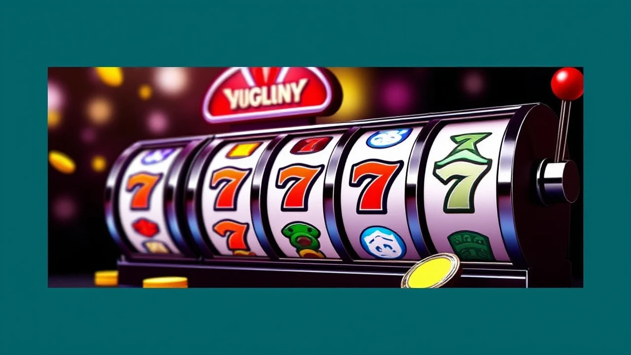 Understanding the Dos and Don'ts of Engaging with Multi-Line Slot Games