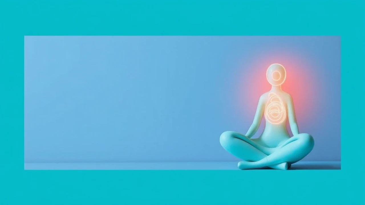 Exploring the Latest Trends in Mental Health Awareness and Self-Care