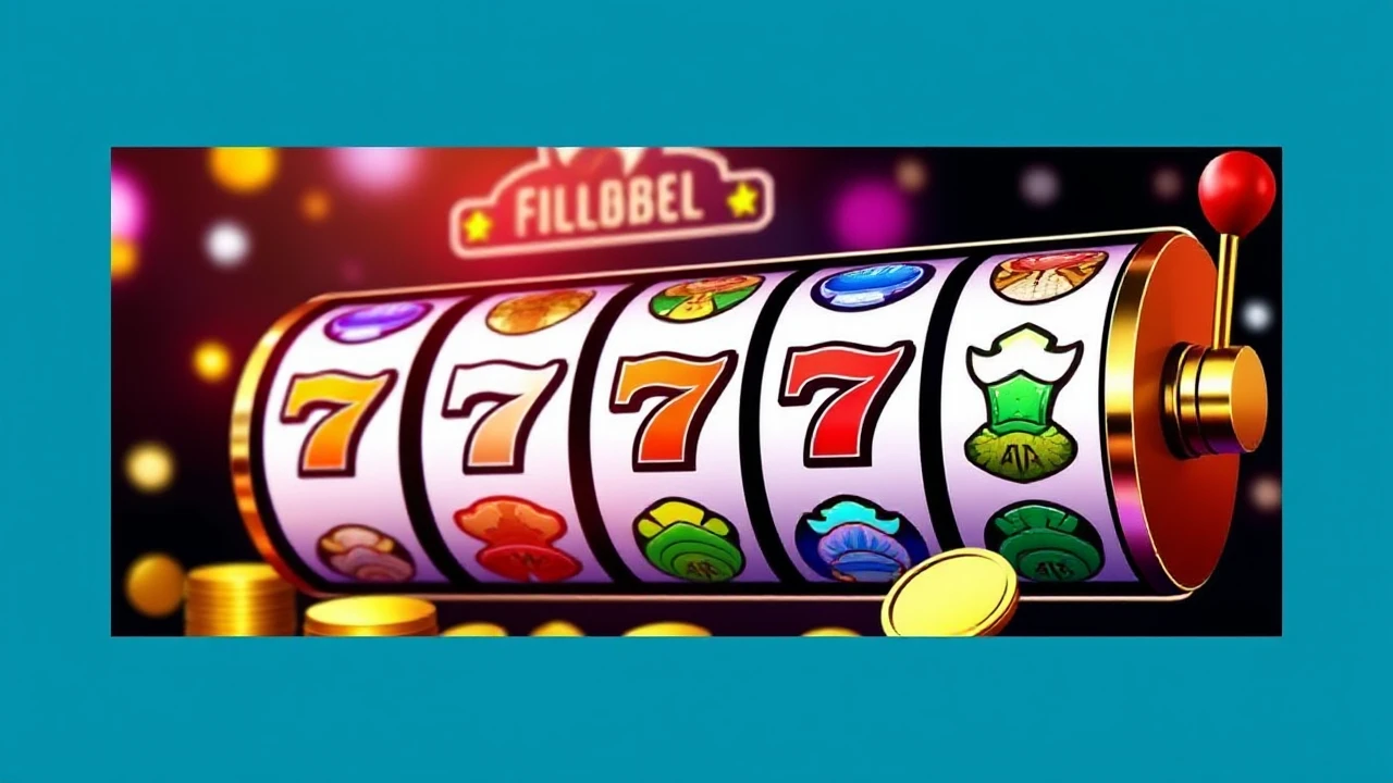 Successful Strategies for Online Gambling Slot Games: Tricks for Enhancing Your Odds of Winning