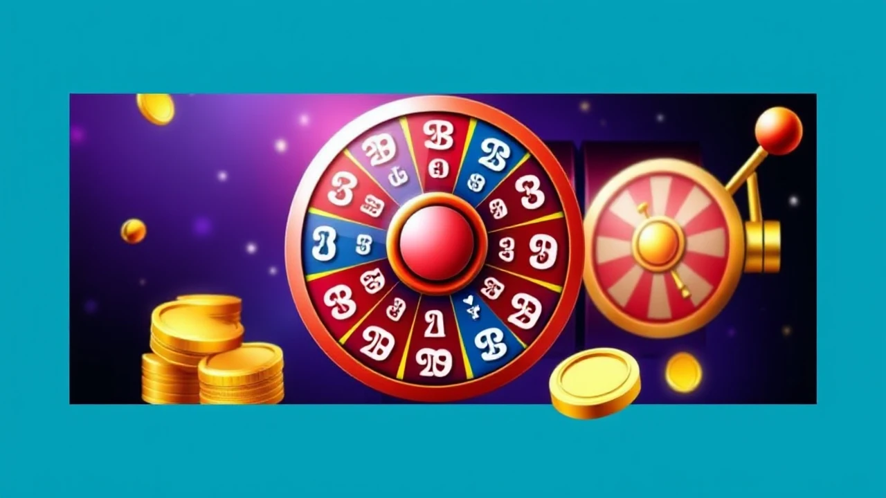 Understanding the Benefits and Drawbacks of Auto-spin Feature in Online Slots