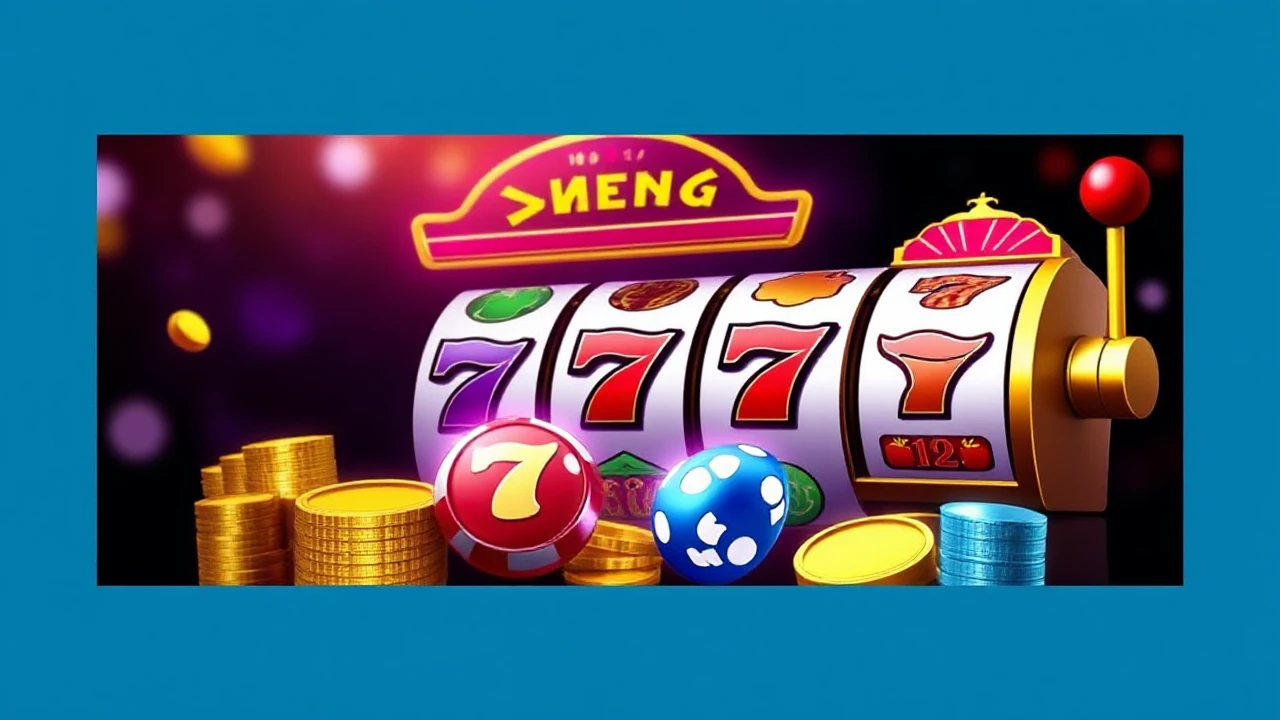 Becoming a Master the Skill of Extra Rounds in Gaming House Slots